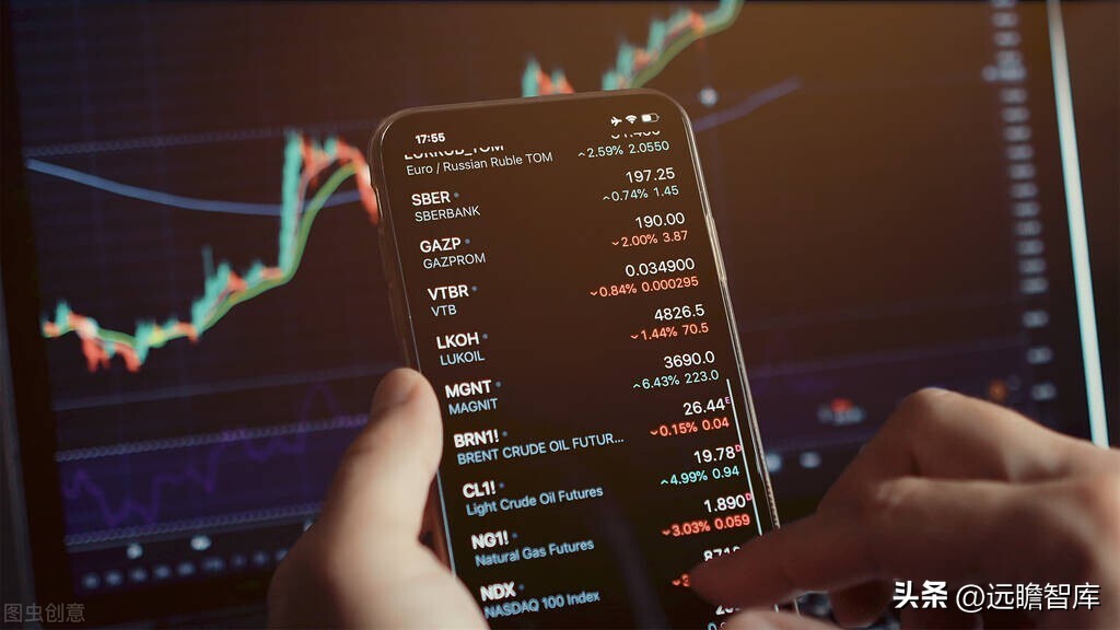 国元证券股份有限公司合肥,安徽合肥国元证券公司