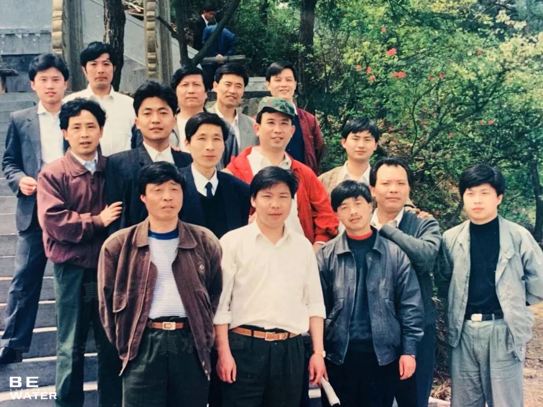 我们的昨天太远,我们的昨天