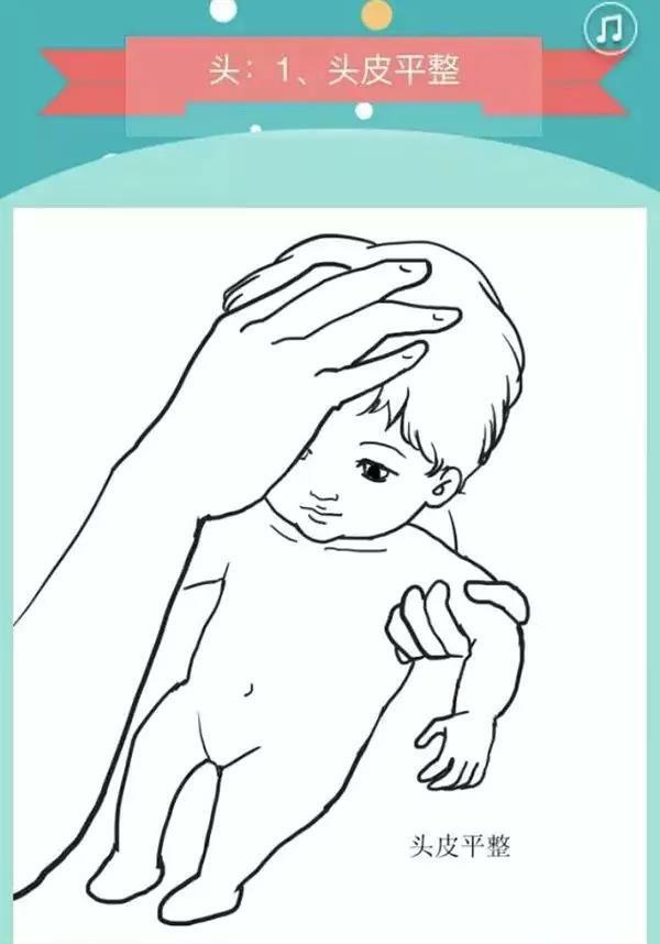 3岁宝宝时不时呕吐会不会有肿瘤,儿童肿瘤呕吐的主要特征