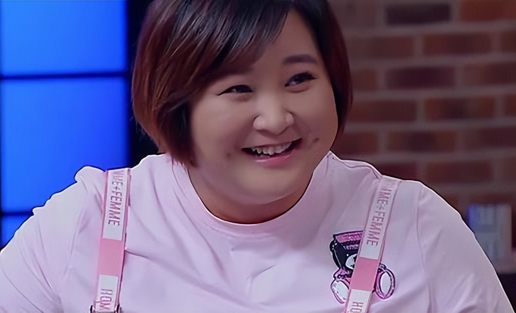 喜剧演员的辛酸泪水,周星驰喜剧演员的辛酸