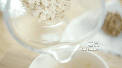 为什么现在的人一到中年就发胖,为什么会发福变胖