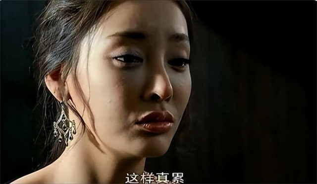 韩星张紫妍：被迫陪睡超100次后自杀，涉事财阀叫嚣：谁敢判我？