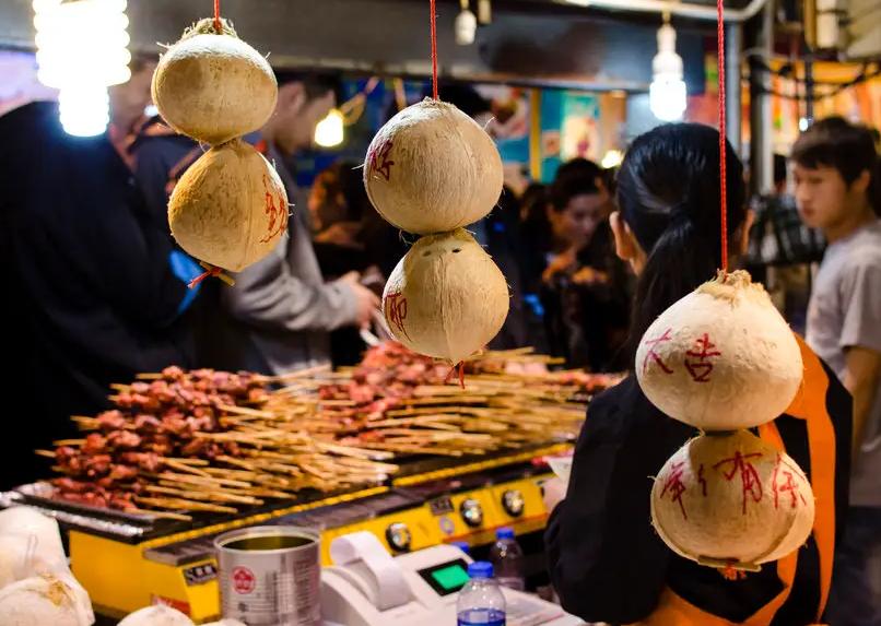 广东90后小伙鹤岗买房,90后女孩花4万买房移居鹤岗现状