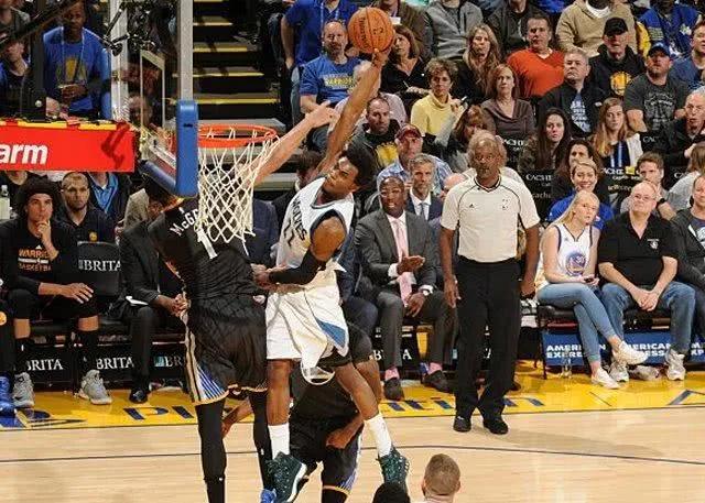 字母哥东契奇谈nba强度,东契奇和字母哥谁是状元