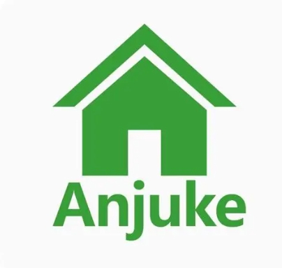 长沙租房app排行榜？这几个头部租房软件一定要晓得