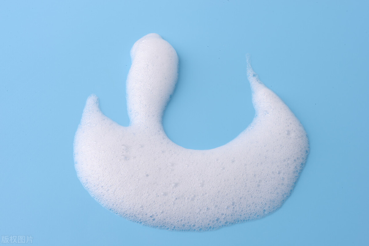 洗面奶排行榜第一名欧莱雅,洗面奶推荐测评排名前十名欧莱雅