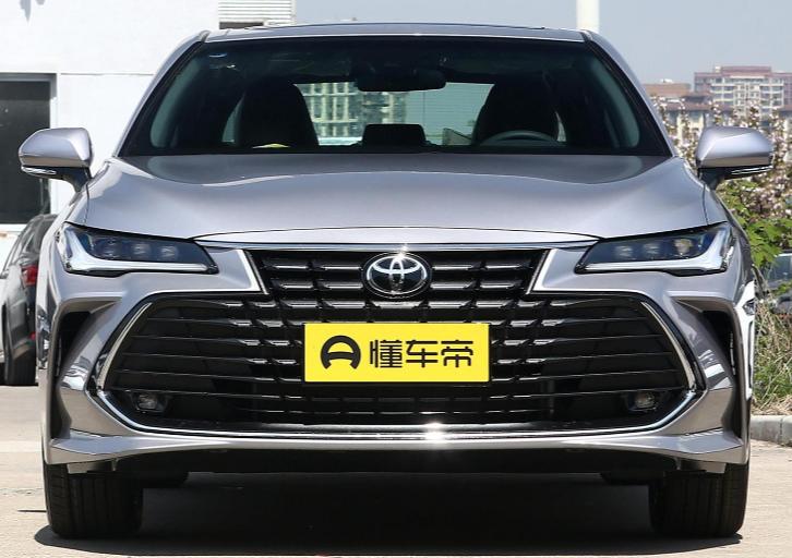 2870轴距,轴距2870以上的车