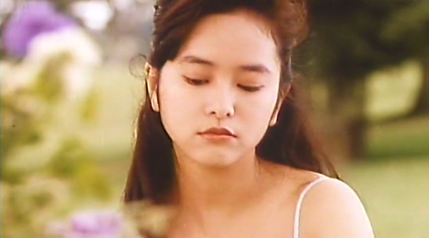 香江群音所有歌手名单,香江美人叶蕴仪