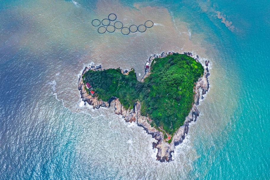 在温过大年！这几条“百县千碗”美食体验线路真的好吃又好玩