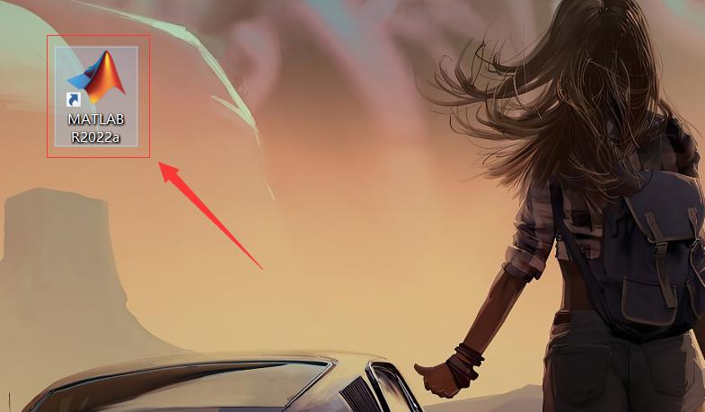 matlabsimulink教程,matlabr2018a安装详细步骤