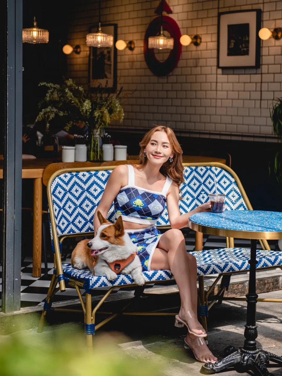 魔都宠物天地,魔都周边宠物友好景区