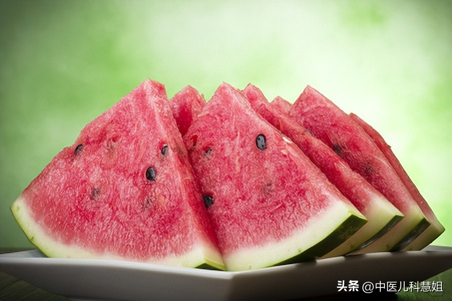 孩子肚子凉吃什么饭好,小孩肚子疼吃什么养胃