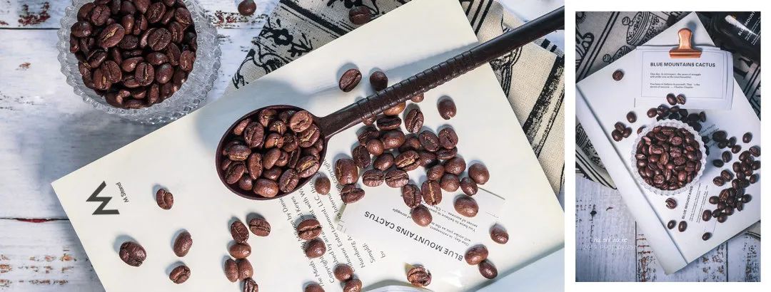 卖一杯咖啡融了数亿元,小红书领投,咖啡还是好生意吗?