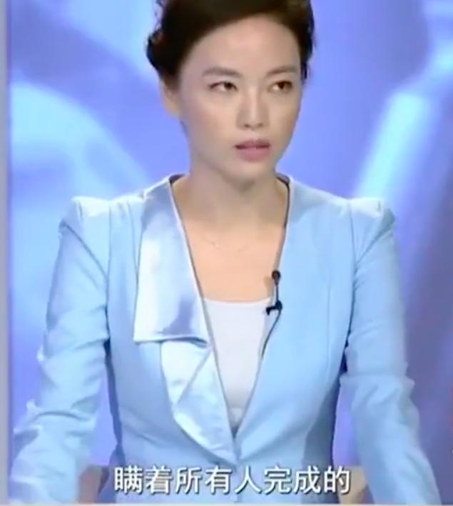 妻子借给前夫60万,妻子借给前夫100万还200万