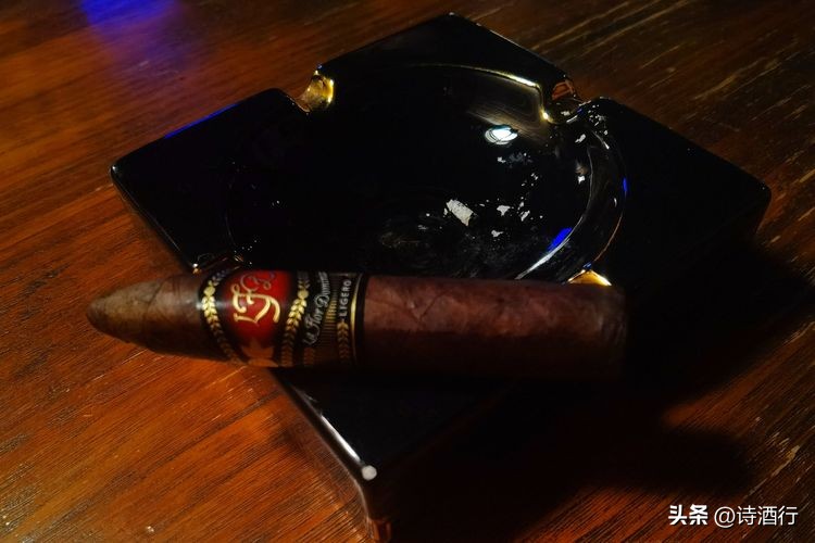 又入冬了还有遗憾吗,又到了瑟瑟发抖的季节