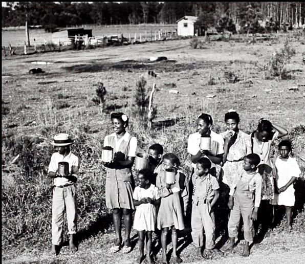 21张不可思议的图片,20张难以解释的诡异照片图片