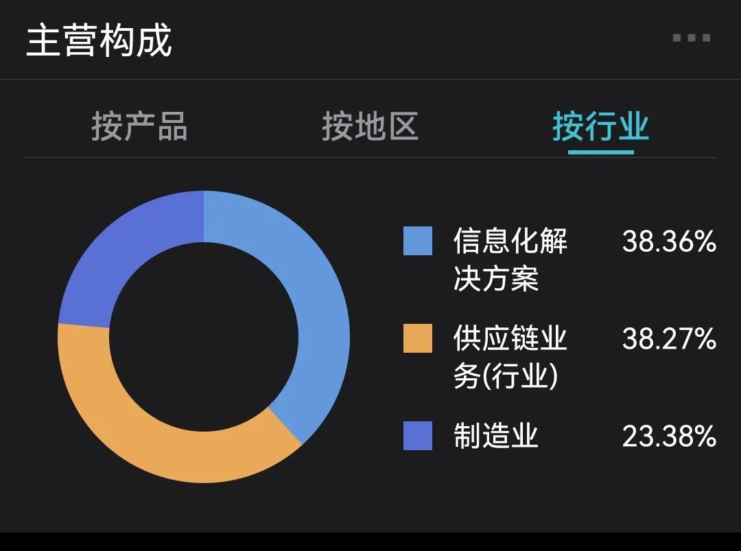 刘女士被刑拘,刘女士事件处理结果