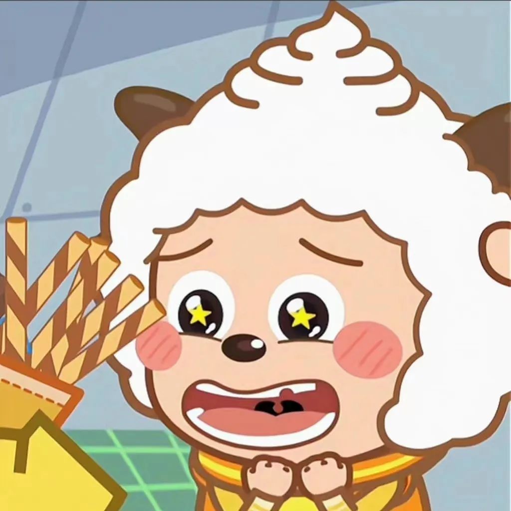 女生头像霸气高冷氛围感,仙气女头像真人氛围感超强