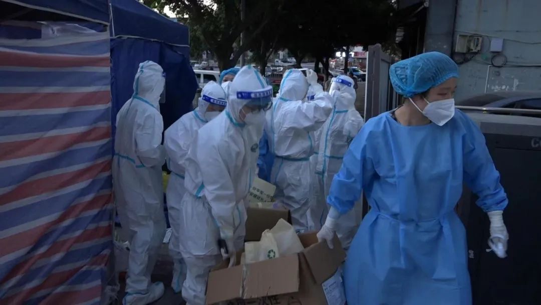 抗疫有我同心抗疫,同心抗疫战疫有我