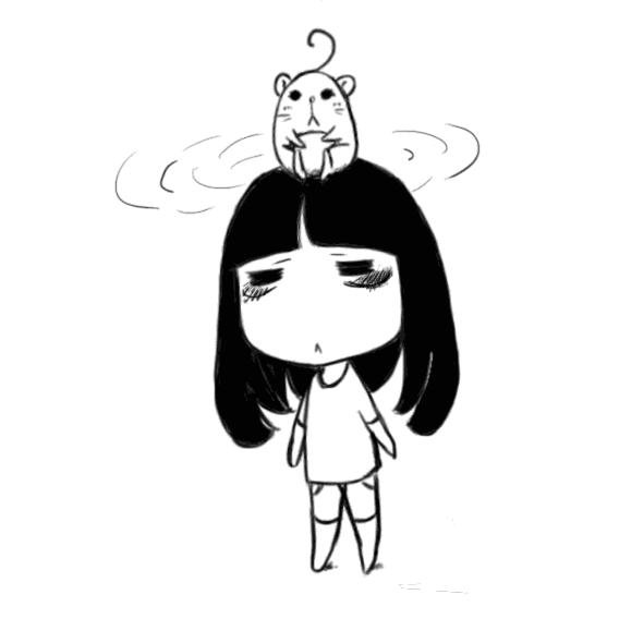 太上头了总会得意忘形,太上头根本停不下来