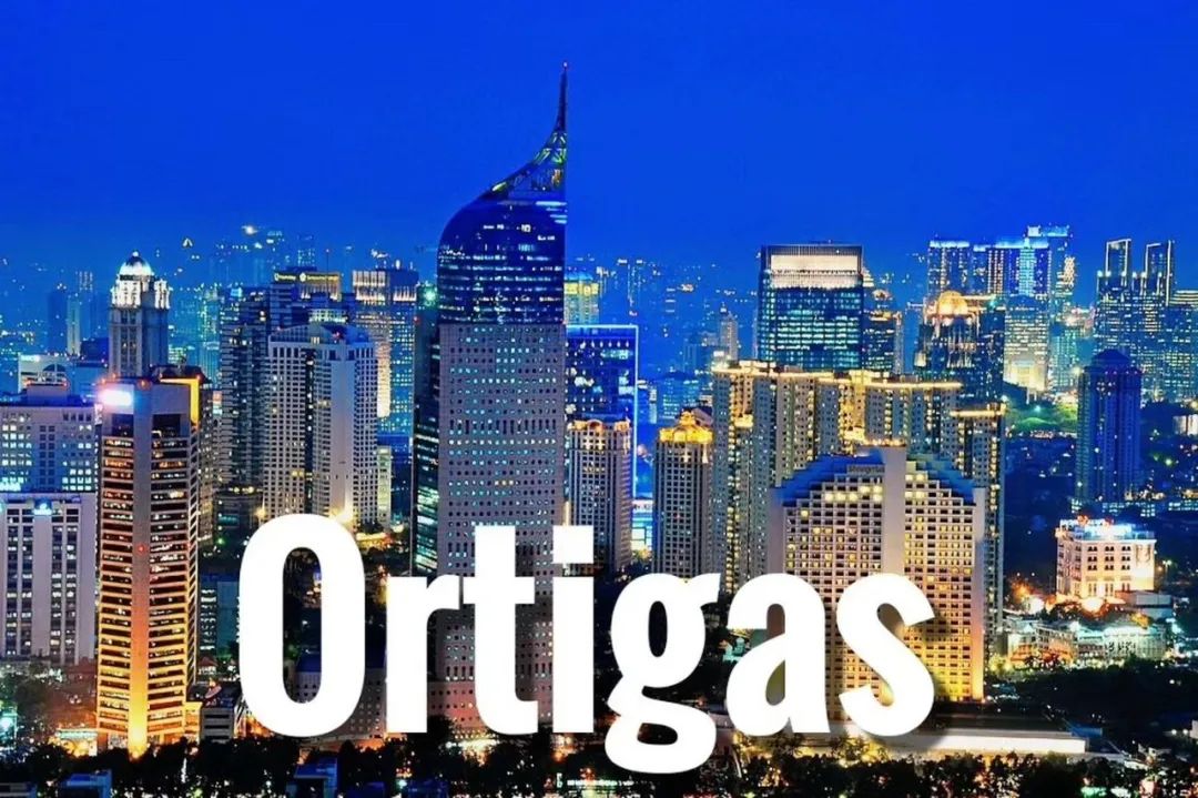 普通人怎么保护财富,普通人怎么保护自己的资产