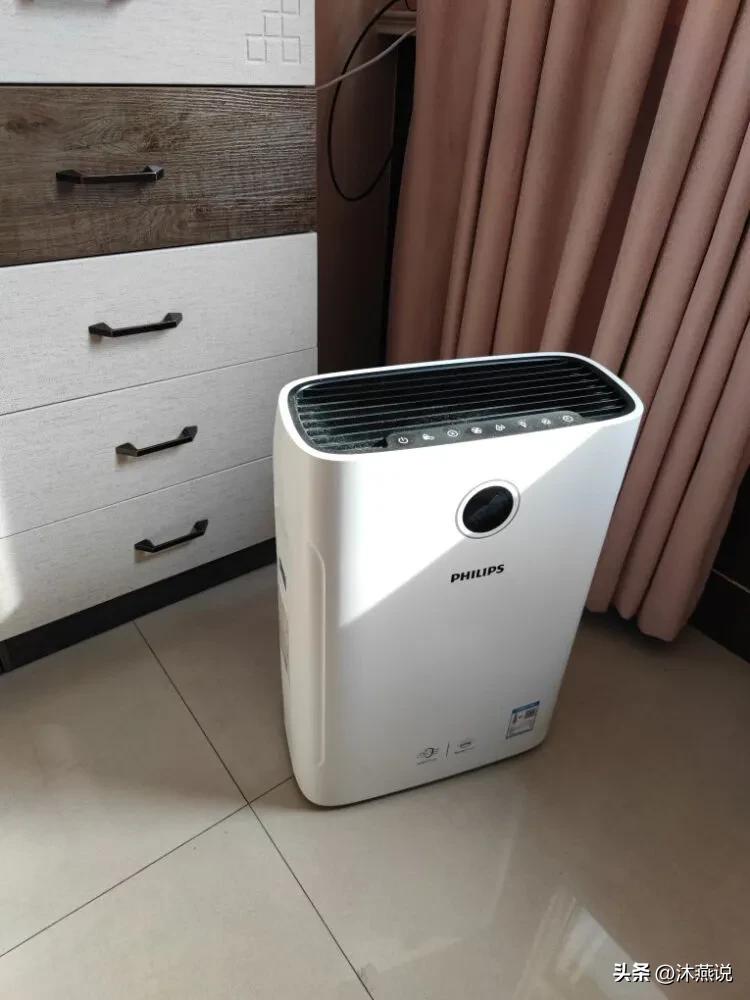 鼻敏感神器,鼻子不舒服洗鼻神器