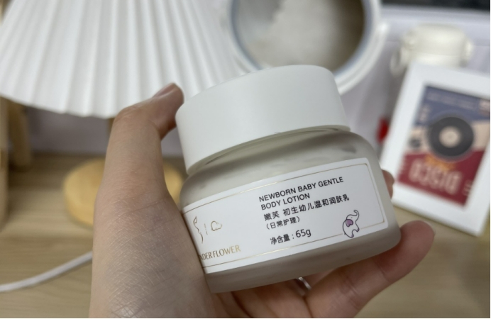 315母婴产品黑名单,315黑榜这些母婴品牌上了你买过吗