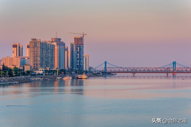 襄阳市有可能撤市设区吗,湖北省襄阳市城市规划