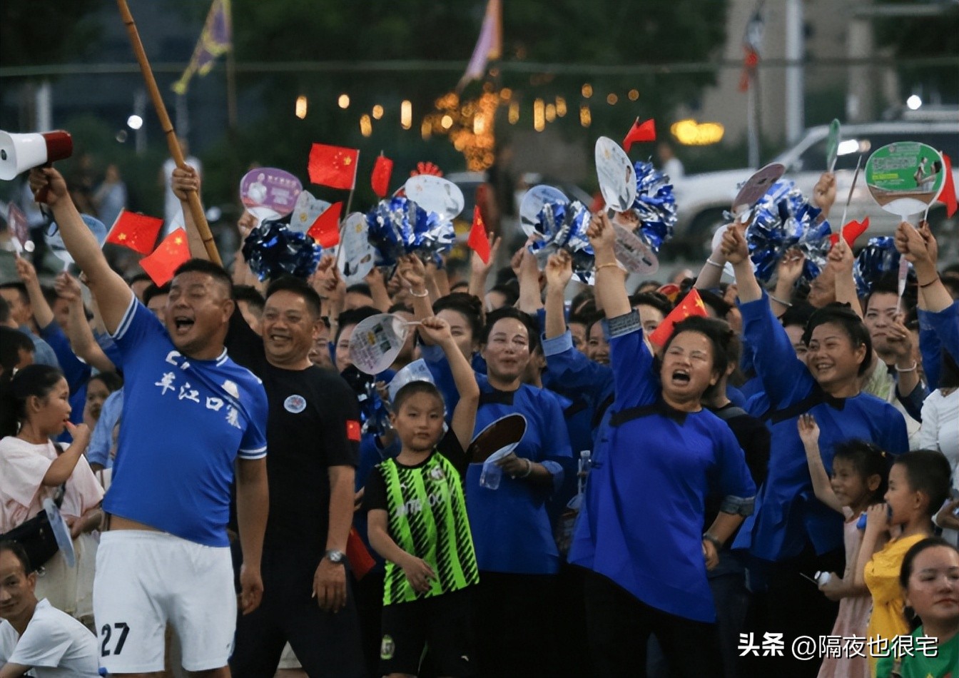 贵州官媒评论董路视频,董路被怼得最惨的一次