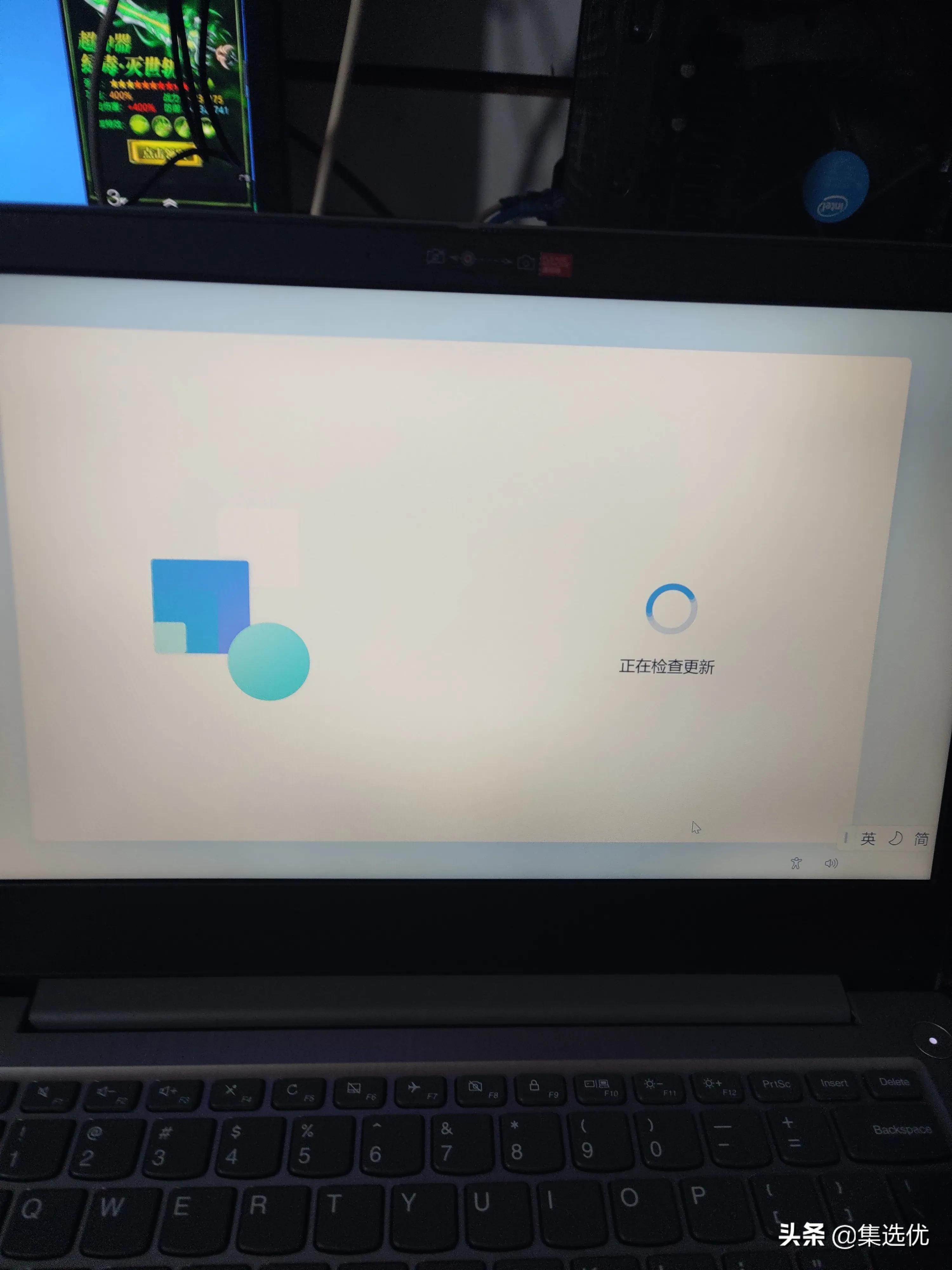 惠普笔记本预装的office怎么激活,拯救者笔记本自带office怎么激活