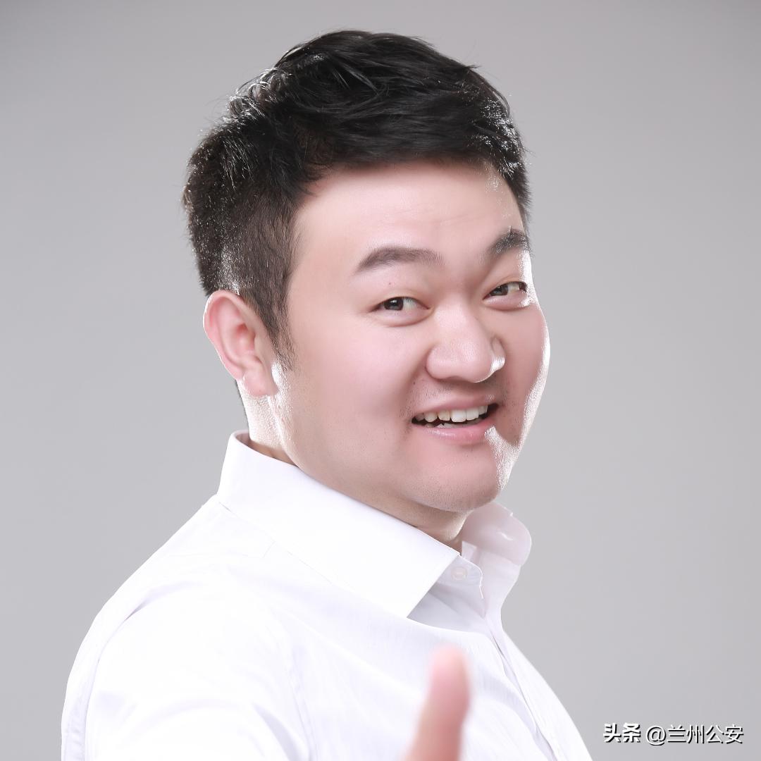 锦旗是假的算是虚假宣传么,锦旗是假会怎么样