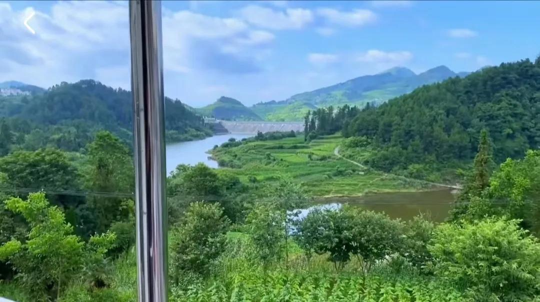 贵州避暑包吃住价格表,贵州毕节避暑农家乐包吃包住