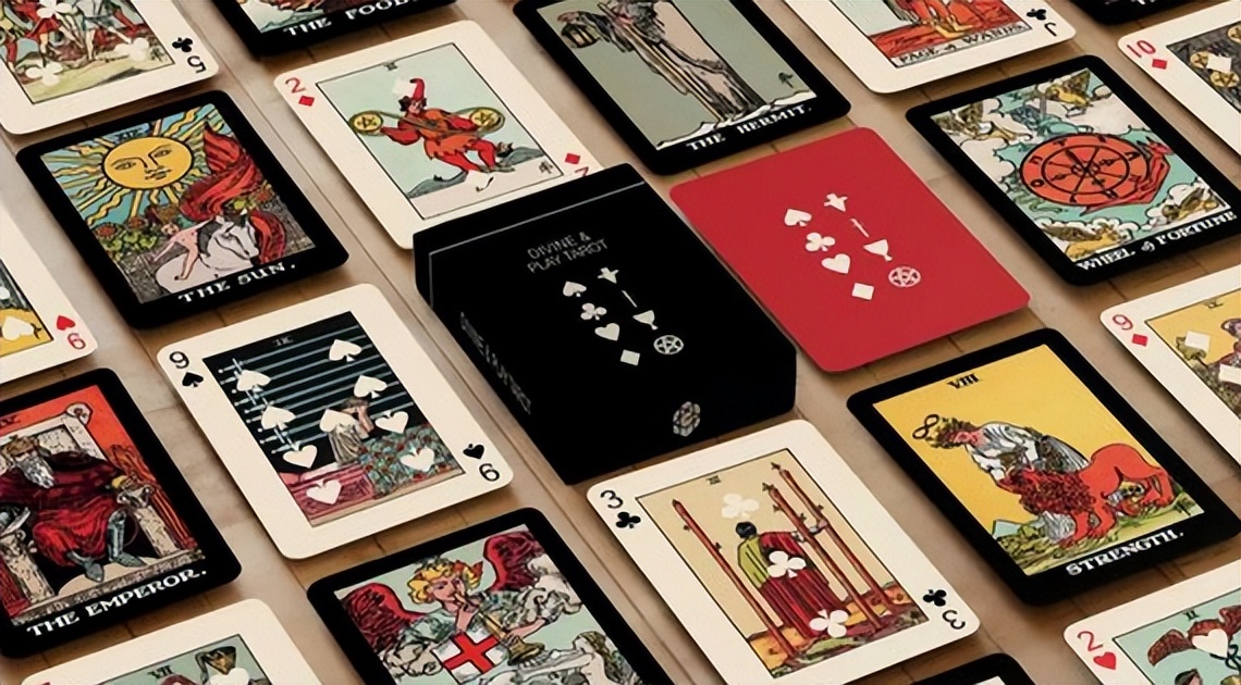 姚记扑克三十周年,姚记扑克未来前景