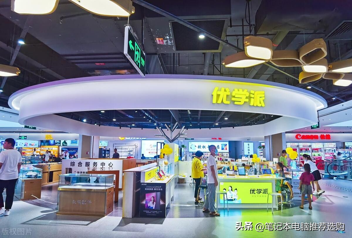 2023学习机品牌占有率,2022年学习机销量排行榜