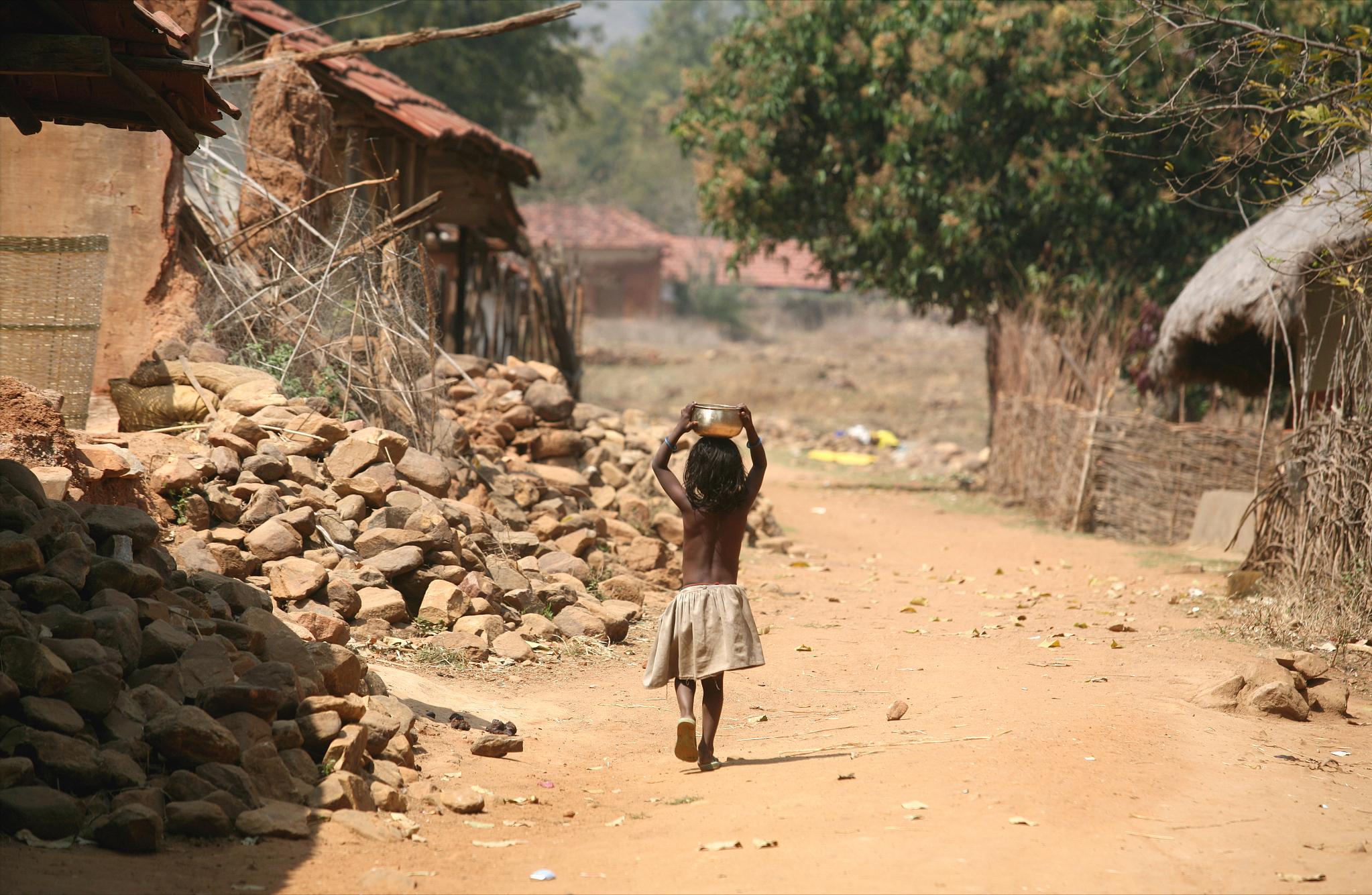 富豪相信命运穷人相信天道酬勤,富人相信利益是什么