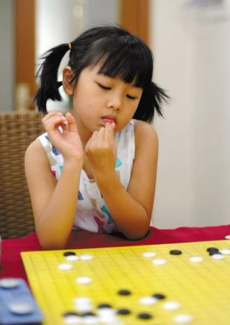 6岁女孩矮小怎么办,6岁女孩矮小症