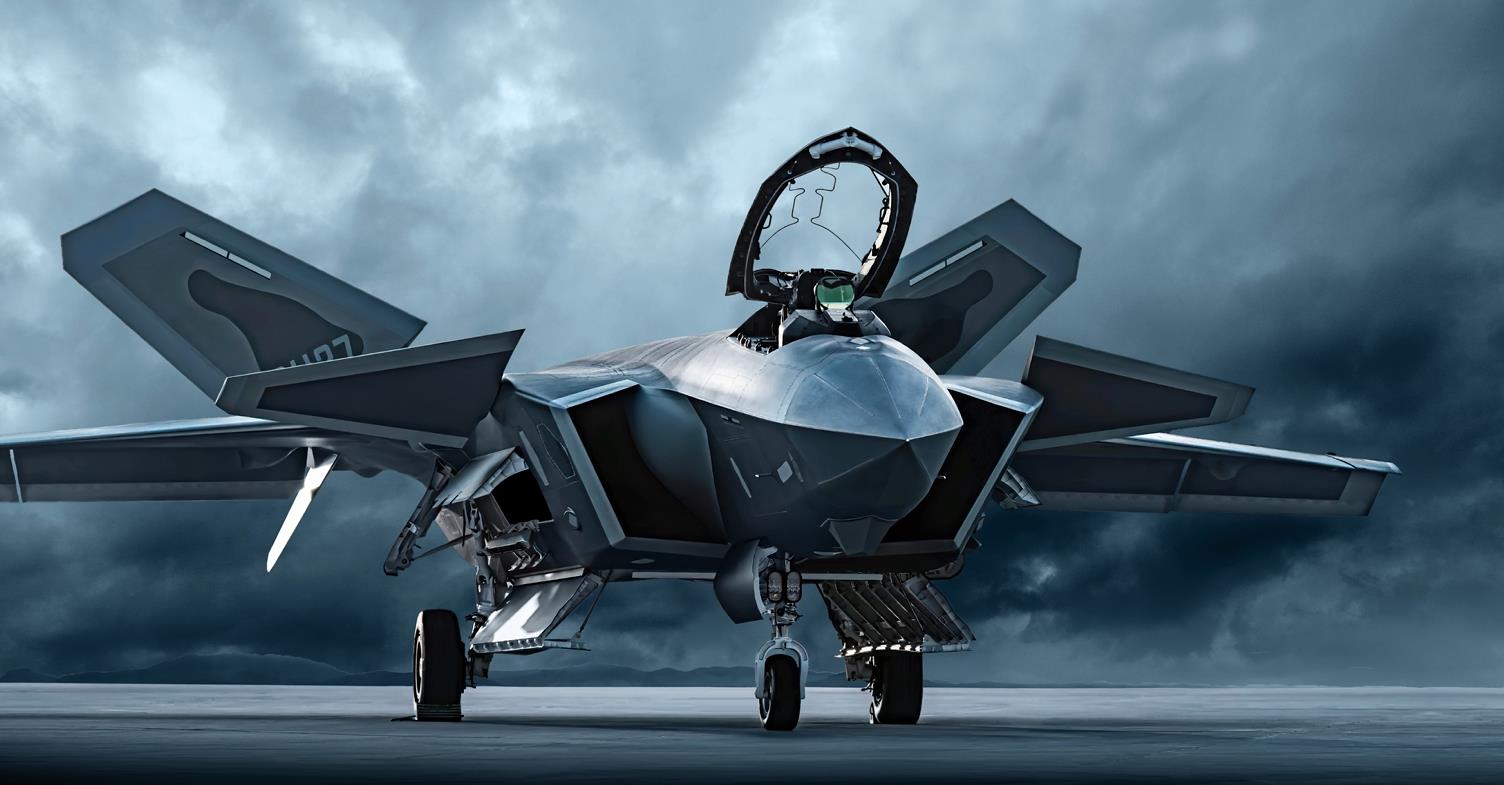 涓編淇勪簲浠ｆ満鏁版嵁瀵规瘮,涓編淇勭殑浜斾唬鏈虹殑椋炶閫熷害