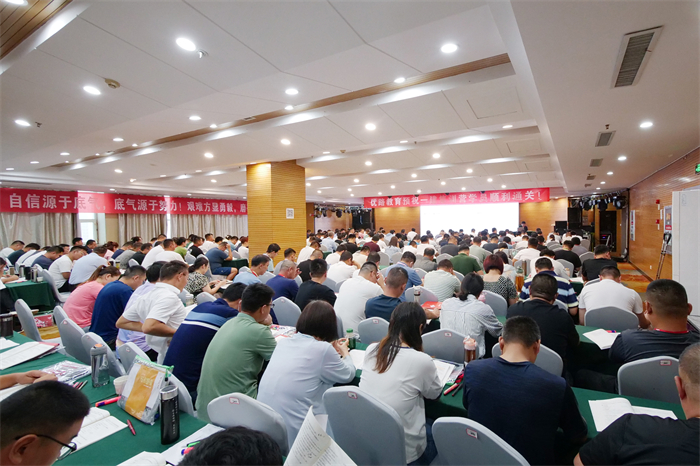 优路教育一建突击集训营靠谱吗,一建优路教育培训怎么样