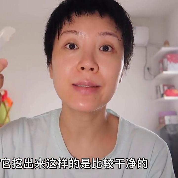 ahc玻尿酸面膜和黄金面膜哪个好,韩束面膜金刚侠黄金面膜怎么用