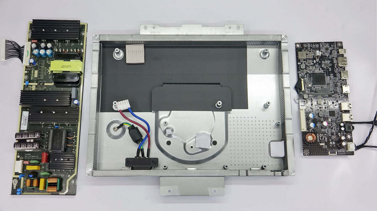 1799的红米k40靠谱吗,红米27寸2k显示器评测