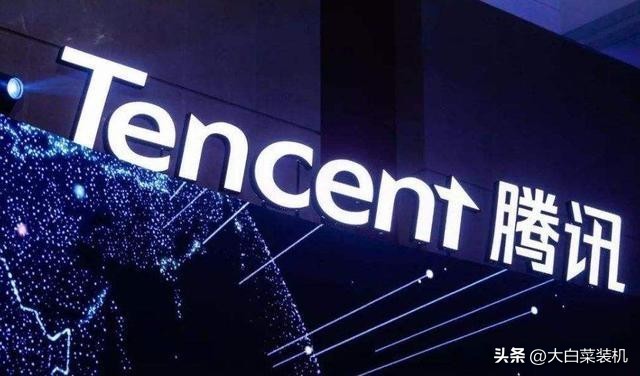 微信8.0.44更新了什么功能,ios微信更新8.0.17最新版本功能