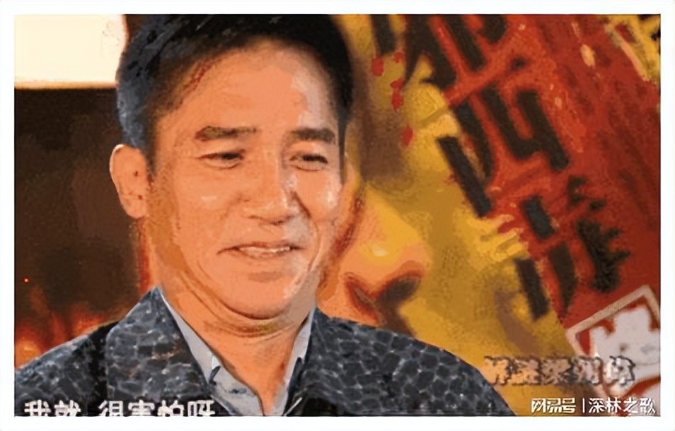 内娱文盲遍地,吐槽内娱文盲