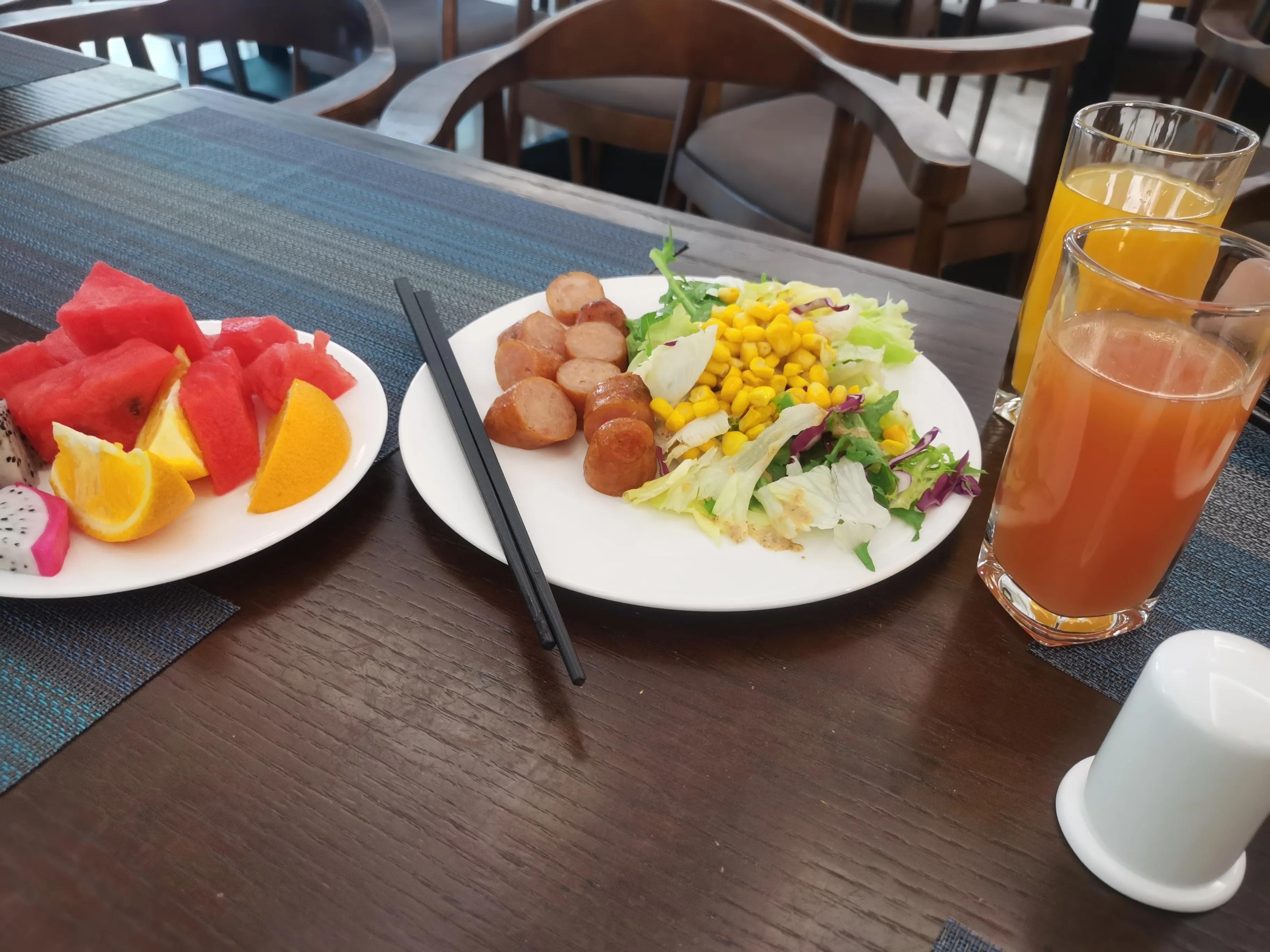 日照莒县今日天气,山东省日照市莒县能去旅游吗