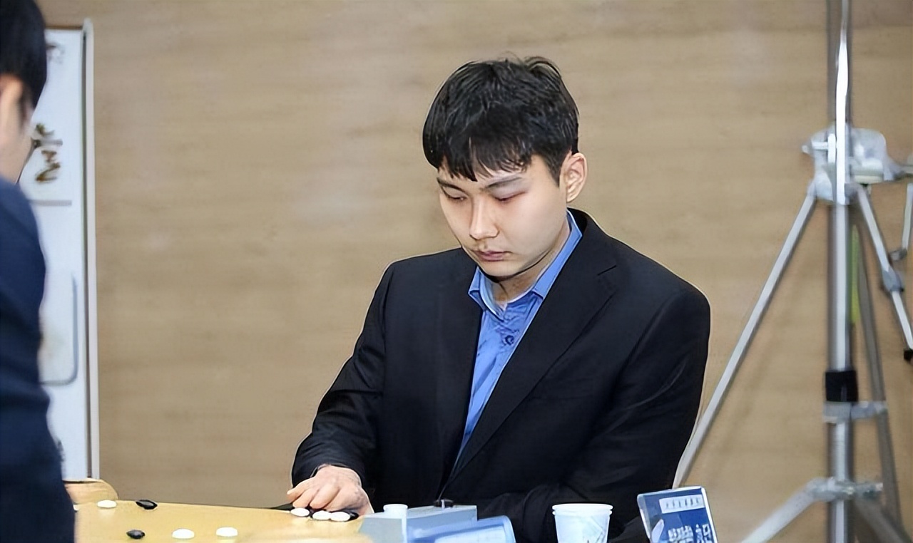 国手山脉杯中国选拔赛,国手山脉杯最新赛况