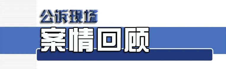 卖音乐u盘被起诉找批发商有用吗,卖音乐u盘犯法吗会怎么罚