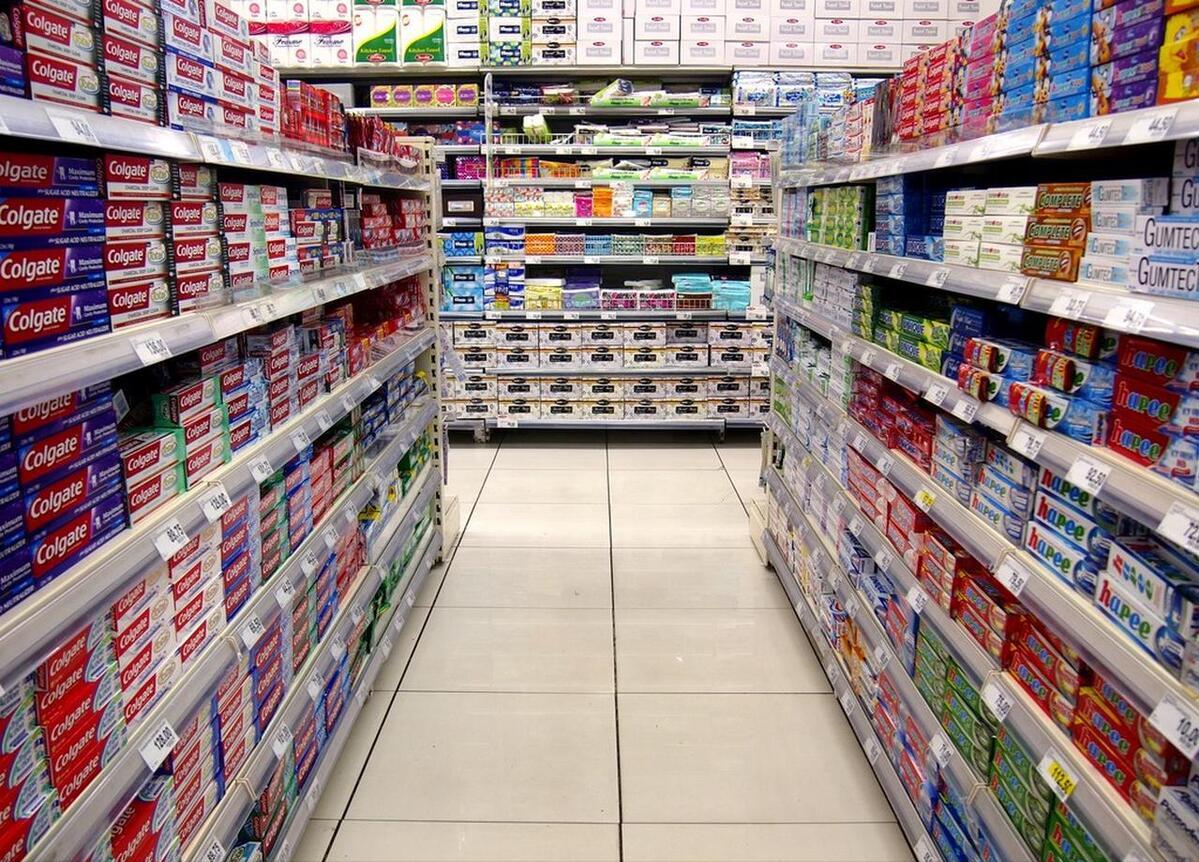 医生说哪些牙膏是假的,医生提示真正致癌的是这4类食物