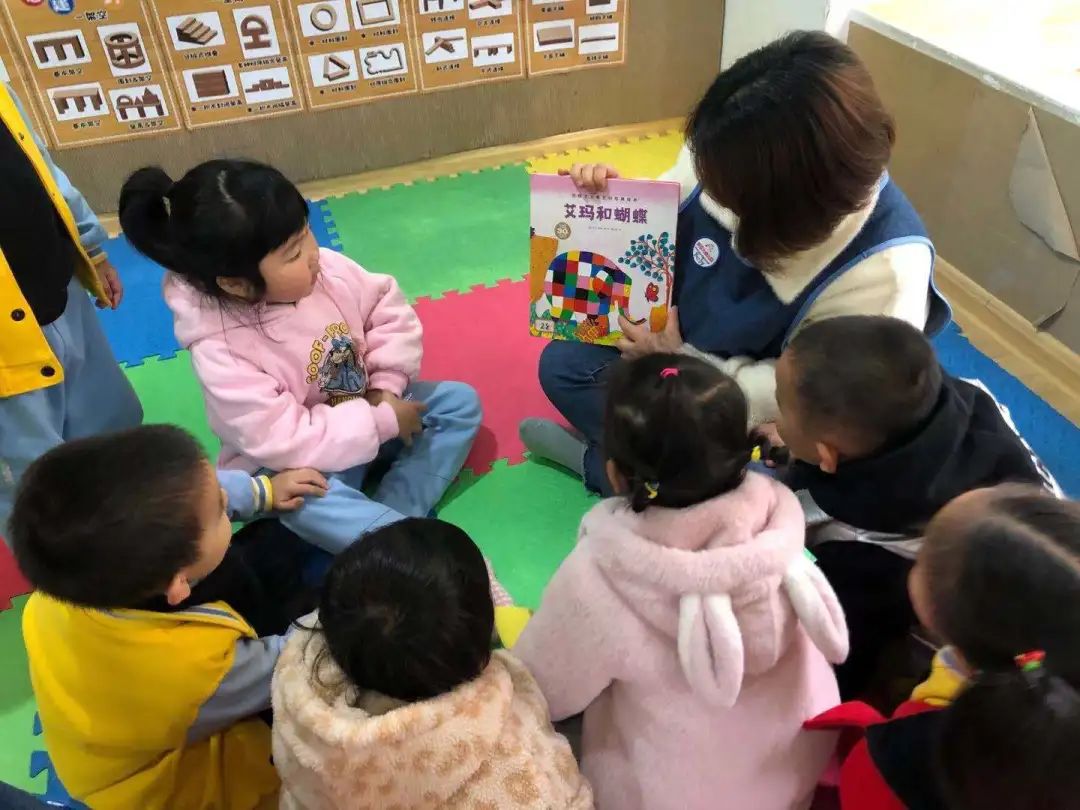 书香为伴悦享美好时光舞蹈,书香为伴悦享美好时光视频