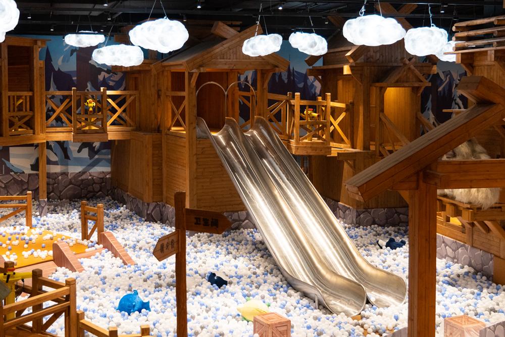 国庆旅游攻略推荐淄博,国庆节出游攻略6