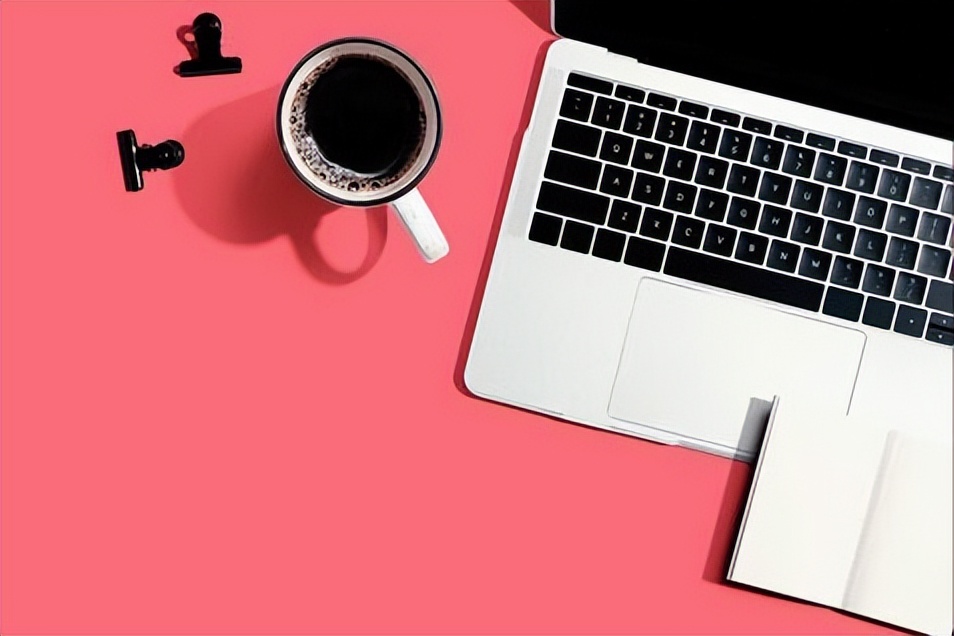 最强大的格式转换软件是什么,支持多种格式转换