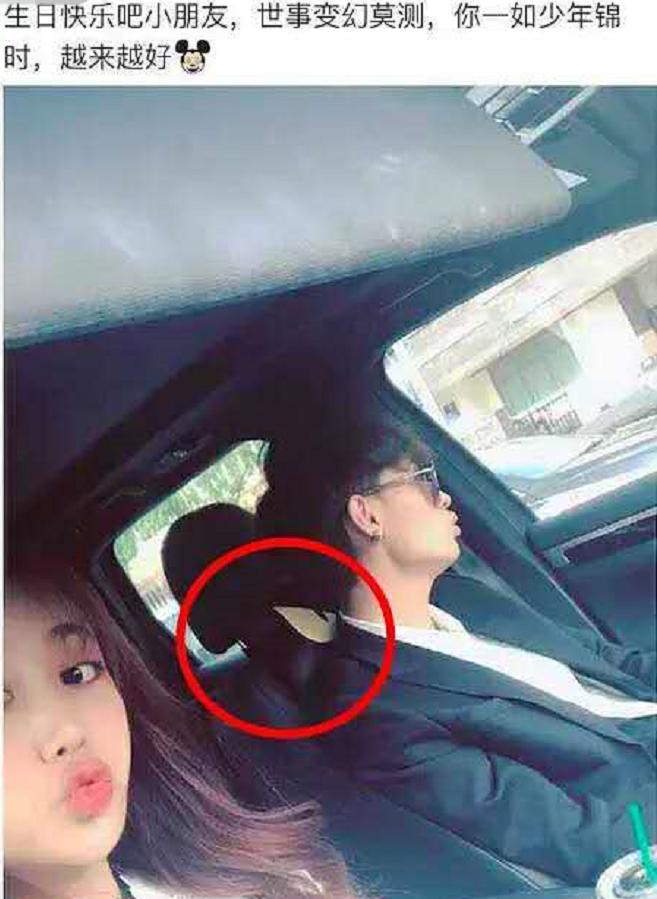 德云社张云雷岳云鹏秦霄贤孟鹤堂,岳云鹏秦霄贤同台说相声